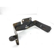 BLASZKA MOCOWANIE FLM ROMET 250 ZIPP RAVEN   - blacha_blaszka_mocowanie_akumulatora_flm_250_chopper__bobber_custom_chrom__moto-szrot.pl__uzywane_czesci_do_motocukli_i_skuterow_lubelskie_lublin_ninja_serwis_wesola_14_(24).jpg
