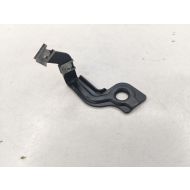 BLACHA BLASZKA MOCOWANIE APRILIA LEONARDO 125 250 - blacha_blaszka_mocowanie_aprilia_leonardo_125_150_rotax_moto-szrot.pl_ninja_serwis_lublin_lbn_lubelskie_czesci_do_motocykli_i_skuterow_(1027).jpg