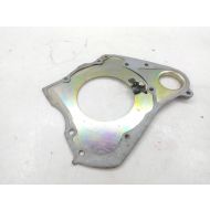 BLACHA MOCOWANIE FLM ROMET 250 ZIPP RAVEN   - blacha_blaszka_mocowanie_flm_250_chopper__bobber_custom_chrom__moto-szrot.pl__uzywane_czesci_do_motocukli_i_skuterow_lubelskie_lublin_ninja_serwis_wesola_14_(692).jpg