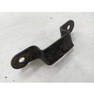 BLASZKA MOCOWANIE FLM ROMET 250 ZIPP RAVEN   - blacha_blaszka_mocowanie_flm_250_chopper__bobber_custom_chrom__moto-szrot.pl__uzywane_czesci_do_motocukli_i_skuterow_lubelskie_lublin_ninja_serwis_wesola_14_(861).jpg