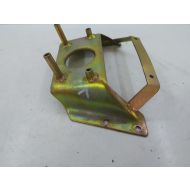 BLACHA BLASZKA MOCOWANIE SKUTER ELEKTRYCZNY GY6 - blacha_blaszka_mocowanie_gy6_elektryczny_skuter_moto-szrot.pl_lublin_lubelskie_czesci_motocyklowe_samochodowe_do_skuterow_ninja_serwis__(132).jpg