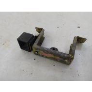BLACHA BLASZKA MOCOWANIE HYOSUNG CAB - blacha_blaszka_mocowanie_hyuosung_gy6_4t_moto-szrot.pl_lublin_lubelskie_czesci_samochodowe_motocyklowe_ninja_serwis__(140).jpg