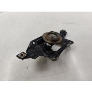 BLACHA BLASZKA MOCOWANIE KLAKSON GILERA DNA 50 - blacha_blaszka_mocowanie_klakson_sygnal_dzwiekowy_gilera_dna_50_moto-szrot.pl_lublin_lubelskie_ninja_serwis_czesci_motocyklowe_samochodowe_do_skuterow_(225).jpg