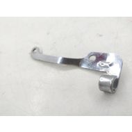 BLASZKA MOCOWANIE LINKI FLM ROMET 250 ZIPP RAVEN   - blacha_blaszka_mocowanie_linki_sprzegla_flm_250_chopper__bobber_custom_chrom__moto-szrot.pl__uzywane_czesci_do_motocukli_i_skuterow_lubelskie_lublin_ninja_serwis_wesola_14_(736).jpg