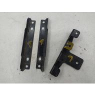 BLACHA BLASZKA PEUGEOT ELYSTAR 125 4T - blacha_blaszka_mocowanie_peugeot_elystar__125__moto-szrot.pl_ninja_serwis_lublin_lbn_lubelskie_czesci_do_motocykli_i_skuterow___(340).jpg