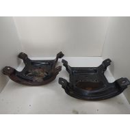 MOCOWANIE SILNIKA SEA DOO AA-1970 XP 650 ROTAX - blacha_blaszka_mocowanie_silnika_podstawa_sanie_ninja_serwis_lublin_lubelskie__moto-szrot.pl_czesci_do_skuterow_wodnych_sea_doo_xp_bombardier_rotax__xp_650_1993_1992_r__(314).jpg