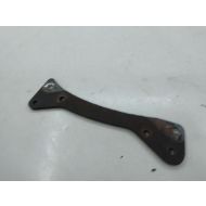 BLACHA MOCOWANIE WAHACZA PIAGGIO X9 250 - blacha_blaszka_mocowanie_wydechu_wahacza_piaggio_x9__250_moto-szrot.pl__uzywane_czesci_do_motocukli_i_skuterow_lubelskie_lublin_ninja_serwis_wesola_14_magazyn__1__(233).jpg
