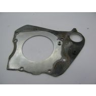 BLACHA ZABEZPIECZENIE ZIPP ROMET JINLUN KINGWAY 125 - blacha_blaszka_oslona_jinlun_250_china_zipp_250_raven_romet_r250__kingway_250__(102).jpg