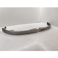 BLACHY OWIEWKI POD LAMPY TYŁ SUBARU IMPREZA GT I - blacha_blaszka_pod_lampy_tyl_subaru_impreza_moto-szrot.pl_ninja_serwis_czesci_motocyklowe_do_skuterow_wodnych_ul.wesola_14_lublin_(30).jpg