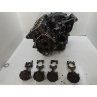 BLOK SILNIKA KARTERY TŁOKI KORBOWODY HONDA CBR 600 RR PC40 - blok_silnika_kompet_tloki_korbowody_honda_cbr_600_rr_moto-szrot.pl_lublin_lubelskie_czesci_motocyklowe_samochodowe_do_skuterow_ninja_serwis__(368).jpg