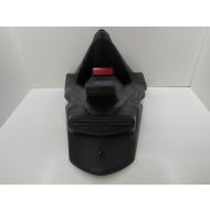 BŁOTNIK TYŁ PLASTIK YAMAHA X-MAX 125  - blotnik_chlapacz_tyl_owiewka_chlapak_yamaha_x-max_125_2014r_2014_r_moto-szrot.pl_lublin_lubelskie_ninja_serwis__czesci_do_motocykli_skuterow_nowe_uzywane_(47).jpg
