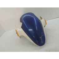 BŁOTNIK NADKOLE PRZÓD SKUTER ELEKTRYCZNY GY6 - blotnik_nadkole_przod_gy6_elektryczny_skuter_moto-szrot.pl_lublin_lubelskie_czesci_motocyklowe_samochodowe_do_skuterow_ninja_serwis__(122).jpg