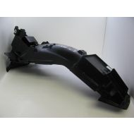 NADKOLE BŁOTNIK HONDA VFR 750 RC24  - blotnik_nadkole_wypelnienie_honda_vfr_750_rc24__(899).jpg