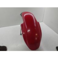 BŁOTNI KPRZÓD PRZEDNI APRILIA RS AF1 125 - blotnik_przedni_przod_aprilia_af1_rs_50_125_moto-szrot.pl__uzywane_czesci_do_motocukli_i_skuterow_lubelskie_lublin_ninja_serwis_wesola_14__(4775).jpg