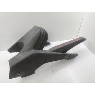 PLASTIK NADKOLE TYŁ HONDA CBR 125 JC50  - blotnik_tyl_chlapacz_honda_cbr_125_jc50_moto-szrot.pl__uzywane_czesci_do_motocukli_i_skuterow_lubelskie_lublin_ninja_serwis_wesola_14__(7773).jpg