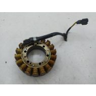BMW F650 GS STATOR STOJAN ALTERNATOR - bmw_f650gs_f650cs_f650_gs_cs__stator_alternator_stojan_moto-szrot.pl__uzywane_czesci_do_motocukli_i_skuterow_lubelskie_lublin_ninja_serwis_wesola_14__(3268).jpg