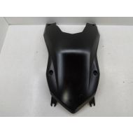 BMW F700 GS 2014R PLASTIK NA ZBIORNIK  - bmw_f700gs_plastik_na_zbiornik_wypelnienie_moto-szrot.pl__uzywane_czesci_do_motocukli_i_skuterow_lubelskie_lublin_ninja_serwis_wesola_14__(62).jpg