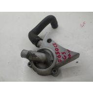 BMW F650 GS POKRYWA POMPY WODY  - bmw_gs_f650_dekielek_pompy_wody_plynu_cieczy_moto-szrot.pl__uzywane_czesci_do_motocukli_i_skuterow_lubelskie_lublin_ninja_serwis_wesola_14__(6721).jpg