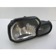 LAMPA REFLEKTOR BMW F800 GS F650 GS650 - bmw_lampa_reflektor_ninja_serwis_moto-sztor.pl_czesci_motocyklowe_do_motocyki_i_skuterow_parts_scooter__(1).jpg
