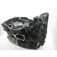 KARTER BLOK SILNIKA BMW R 1100 1150 K25 1200 GS - bmw_r1150_r1100_100_1150_r,_rt,_rs,gs_blok_kartery_silnika_1_342_585_031_226_moto-szrot.pl__(1).jpg