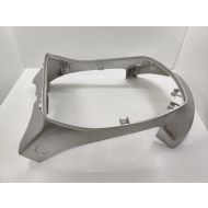 KUFER SCHOWEK TYŁ BMW R1150RT RT850 - bmw_rt_850_,_1150_rt_kufer_,_schowek_tyl_(1).jpg