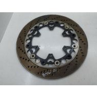 TARCZA HAMULCOWA PRZÓD BMW RT GS  - bmw_rt_tarcza_hamulcowa_moto-szrot.pl__uzywane_czesci_do_motocukli_i_skuterow_lubelskie_lublin_ninja_serwis_wesola_14__(3808).jpg