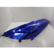 LEWY BOCZEK OWIEWKA PLASTIK DAELIM S-FIVE 50 - bok_boczek_owiewka_ogon_plastik_daelim_s-five_50_moto-szrot.pl__uzywane_czesci_do_motocukli_i_skuterow_lubelskie_lublin_ninja_serwis_wesola_14__(191).jpg