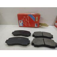 KLOCKI GALANT MITSUBISHI L 300 PAJERO I TOYOTA CELICA  - bp_314_klocki_galant_mitsubishi_l_300_pajero_i_toyota_celica__klocki_hamulcoew_qh_moto-szrot_czesci_uzywane_i_nowe_do_samochodow_lublin_lubelskie_____(85).jpg