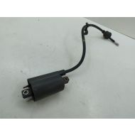 CEWKA CEWKOMODUŁ APRILIA RS4 125  - cewka_cewkomodul_aprilia_rs4_125_rsv_06-16_moto-szrot.pl_lublin_lubelskie_czesci_do_motocykli_skuterow_nowe_uzywane___(153).jpg