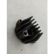 CHŁODNICA OLEJU YAMAHA MBK FLAME 125 4T - chlodnica_oleju_yamaha_mbk_flame_125_4t__moto-szrot.pl_lublin_lubelskie_ninja_serwis__czesci_do_motocykli_skuterow_nowe_uzywane_(235).jpg