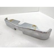 CHROM OSŁONA PÓŁKI FLM ROMET 250 ZIPP RAVEN   - chrom_oslona_polki_flm_250_chopper__bobber_custom_chrom__moto-szrot.pl__uzywane_czesci_do_motocukli_i_skuterow_lubelskie_lublin_ninja_serwis_wesola_14_(84).jpg