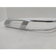 CHROM KIERUNKOWSKAZ TYŁ HONDA GOLD WING - chrom_oslonka_kierunkowskaza_tyl_honda_goldwing_gl_1000_1100_1200_1500_1800_moto-szrot.pl__uzywane_czesci_do_motocukli_i_skuterow_lubelskie_lublin_ninja_serwis_wesola_14_(152).jpg