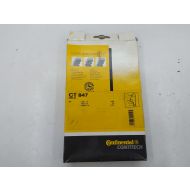 PASEK ROZRZĄDU CT847 POLO VENTO GOLF 1.6 - ct847_moto-szrot.pl_lublin_lubelskie_czesci_motocyklowe_do_skuterow_nowe_uzywane_ninja_serwis_(57).jpg