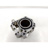 CYLINDER APRILIA LEONARDO 125 250 - cylinder_aprilia_leonardo_125_150_rotax_moto-szrot.pl_ninja_serwis_lublin_lbn_lubelskie_czesci_do_motocykli_i_skuterow_(795).jpg