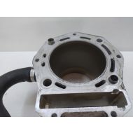 CYLINDER TŁOK OEM GILERA NEXUS FUOCO 400 - cylinder_oem_oryginal_sprawny_gilera_nexus_fuoco_500_moto-szrot.pl_lublin_lubelskie_ninja_serwis__czesci_do_motocykli_skuterow_nowe_uzywane_(1).jpg