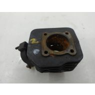 CYLINDER PEUGEOT ELYSTAR TSDI 50  - cylinder_peugeot_elystar_50_2t_tsdi_wtrysk__moto-szrot.pl_ninja_serwis_lublin_lbn_lubelskie_czesci_do_motocykli_i_skuterow_(266).jpg