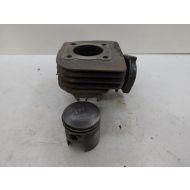 CYLINDER TŁOK HYOSUNG CAB - cylinder_tlok_komplet_hyuosung_gy6_4t_moto-szrot.pl_lublin_lubelskie_czesci_samochodowe_motocyklowe_ninja_serwis__(395).jpg