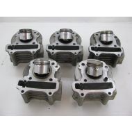 CYLINDER TŁOK KOMOPLET GY6 F12 CHINA  - cylinder_tlok_komplet_uzywany_china_gy6_leone_gt5_f12_f10_kingway_bellagio_barton_benzer_daelim_ferro_keeway_kymco_sym_zip_zumco_gt6__(169).jpg