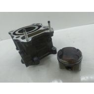 CYLINDER TŁOK SUZUKI BURGMAN 125  - cylinder_tlok_suzuki_burgman_125_moto-szrot.pl__uzywane_czesci_do_motocukli_i_skuterow_lubelskie_lublin_ninja_serwis_wesola_14_magazyn_1_regal_po_lewej__(223)_(kopiowanie).jpg
