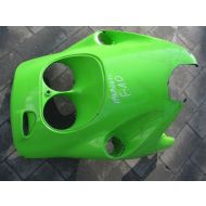 CZASZA CZACHA OWIEWKA PRZÓD PLASTIK MALAGUTI F10 - czacha_czasza_owiewka_plastik_przod_malaguti_f10_jet_line_50_1992_-_1999_(218).jpg