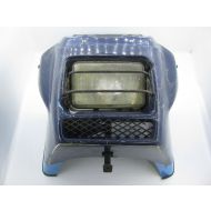 CZACHA CZASZA OWIEWKA PRZÓD MOTO GUZZI NTX 650 750 - czasza_czacha_owiewka_przod_reflektor_stelaz_przod_moto_guzzi_ntx_650_750__(1).jpg