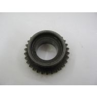 TRYB ZĘBATKA SUZUKI LT VINSON EIGER KINGQUAD 220 250 - czesci_uzywane_quad_moto-szrot.pl_ninja_serwis_lublin_lubelskie_suzuki_lt_vinson_eiger_kingquad_220_250_(186).jpg