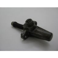 NAPINACZ ROZRZĄDU SUZUKI LT VINSON EIGER KINGQUAD 220 250 - czesci_uzywane_quad_moto-szrot.pl_ninja_serwis_lublin_lubelskie_suzuki_lt_vinson_eiger_kingquad_220_250_(229).jpg