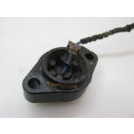 CZUJNIK LUZU SUZUKI LT VINSON EIGER KINGQUAD 220 250 - czesci_uzywane_quad_moto-szrot.pl_ninja_serwis_lublin_lubelskie_suzuki_lt_vinson_eiger_kingquad_220_250_(61).jpg