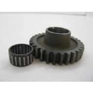 TRYB NAPĘD SUZUKI LT VINSON EIGER KINGQUAD 220 250 - czesci_uzywane_quad_moto-szrot.pl_ninja_serwis_lublin_lubelskie_suzuki_lt_vinson_eiger_kingquad_220_250_(89).jpg