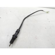 CZUJNIK STOPU FLM ROMET 250 ZIPP RAVEN   - czujnik_stopu_tyl_flm_250_chopper__bobber_custom_chrom__moto-szrot.pl__uzywane_czesci_do_motocukli_i_skuterow_lubelskie_lublin_ninja_serwis_wesola_14_(239).jpg
