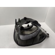 PLASTIK OSŁONA NADKOLE DAELIM DELFINO 125  - daelim_delfino_125__plastik_wypelnienie_nadkole_moto-szrot.pl_czesci_motocyklowe_do_skuterow_motocykli_uzywanie_nowe__lublin_lubelskie_ninja_serwis_wesola_14__(302).jpg