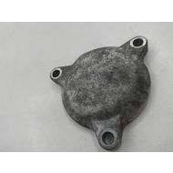 DEKIEL DEKIELEK YAMAHA X-MAX 125  - dekiel_dekielek_pokrywa_filtra_oleju_yamaha_x-max_125_2014r_2014_r_moto-szrot.pl_lublin_lubelskie_ninja_serwis__czesci_do_motocykli_skuterow_nowe_uzywane_(100).jpg