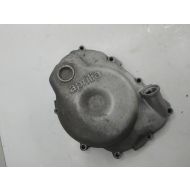 DEKIEL POKRYWA STATORA APRILIA LEONARDO 125 ROTAX - dekiel_pokrywa_kapa_silnika_aprilia_leonardo_rotax_125_moto-szrot.pl_lublin_lubelskie_czesci_do_motocykli_skuterow_nowe_uzywane_wesola_14__(79).jpg