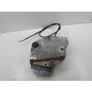 DEKIEL POKRYWA ZĘBATKI YAMAHA XS 250 1977 - dekiel_pokrywa_oslona_zebatki_przo_yamaha_xs_250_moto-szrot.pl__uzywane_czesci_do_motocukli_i_skuterow_lubelskie_lublin_ninja_serwis_wesola_14_(283).jpg